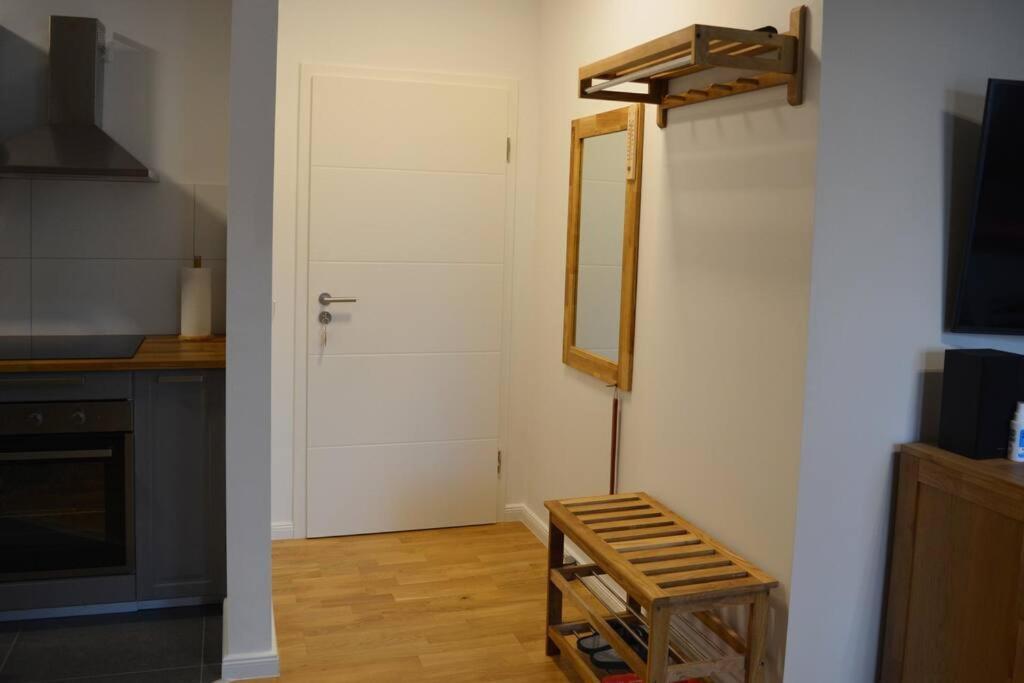 Elbtalblick Koenigstein Im Deutschen Haus公寓 外观 照片
